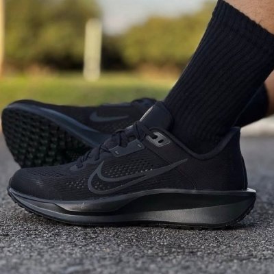 👟 Tênis Nike Quest 6 (38 ao 44)