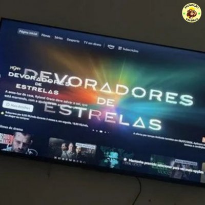 Hisense Smart TV 4K 50