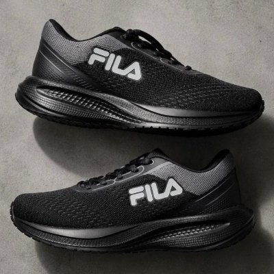 Tênis Fila Rise Up