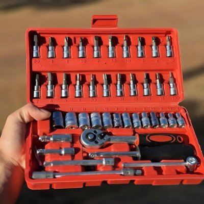Kit 10 Pares Meias Lupo Cano Alto Atoalhada