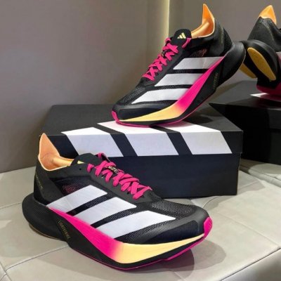 Adidas Adizero Drive RC