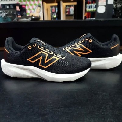 Tênis New Balance 413v3