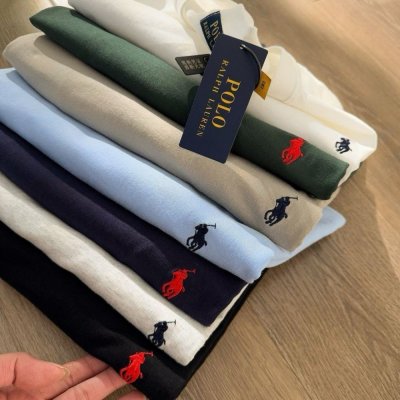 Camiseta Masculina Slim Fit Algodão Premium
