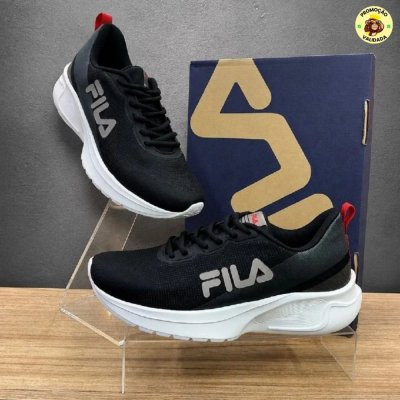 Tênis Fila Vector Masculino