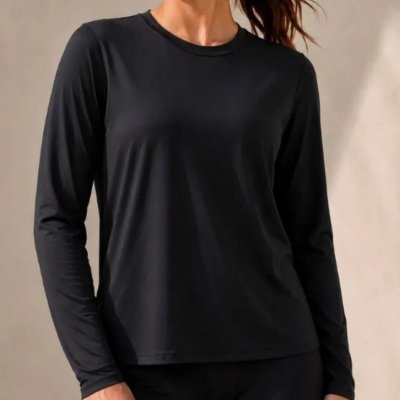 Camisa Feminina Proteção UV400