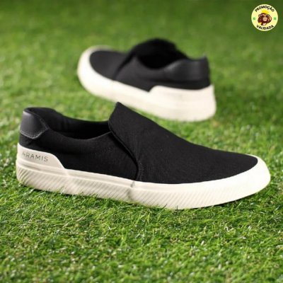 Tênis Masculino Casual Aramis Daily Slip