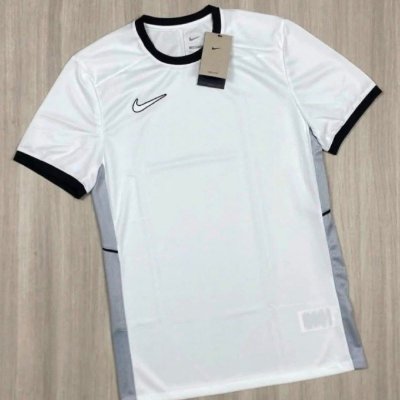Camiseta Nike Dri-FIT Academy