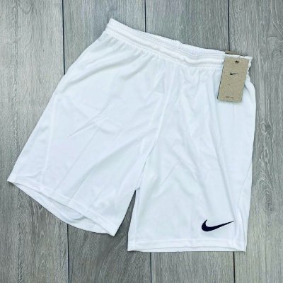 Shorts Nike Dri-Fit Park 3