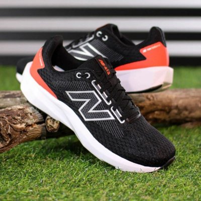 Tênis New Balance 413V3