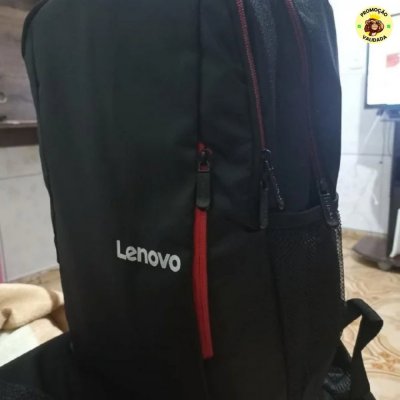 Mochila Lenovo B510 Everyday 15.6