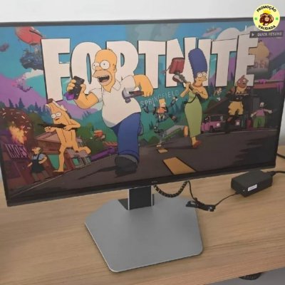 Monitor Gamer TCL 25 Polegadas QLED Mini LED