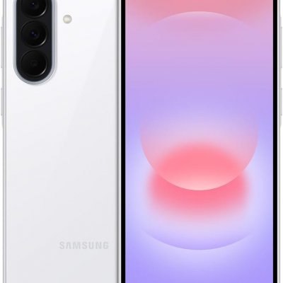 Samsung Galaxy A37 5G