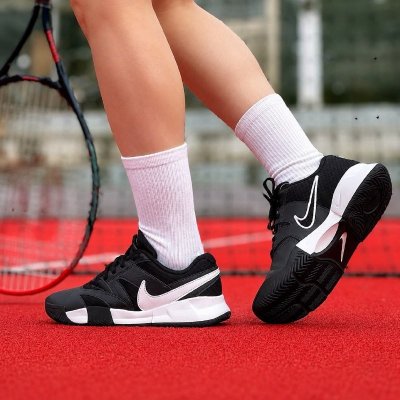 Tênis Nike Court Lite 4 (37 ao 45)