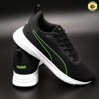Tenis Puma Flyer Flex BDP