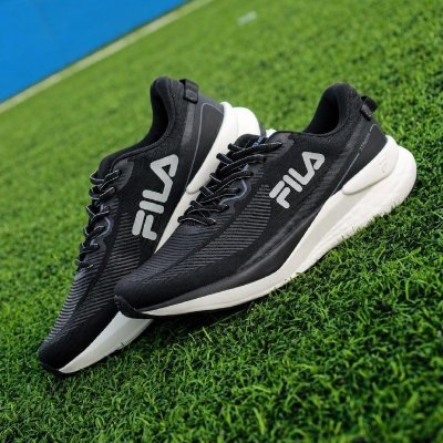 Tênis Fila Striker (39 ao 43)