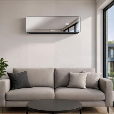 Ar Condicionado Split Inverter Philco 18000 BTUs