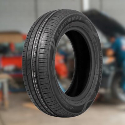 Pneu Itaro Aro 15 Comformax 185/60R15 84H