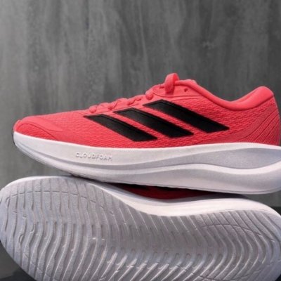 Tênis Runfalcon 6 adidas