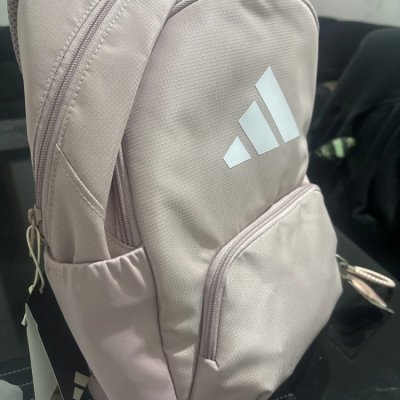 Mochila Defender adidas