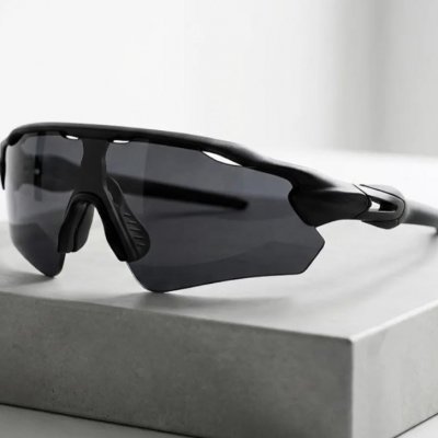 Óculos Esportivo De Sol UV400