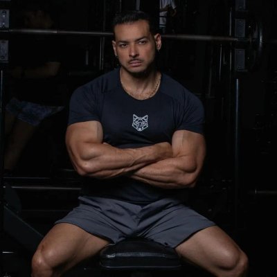 Kit 3 Camisetas Masculinas Dry Alpha Geométrico