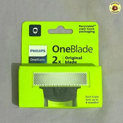 Philips OneBlade QP220/51