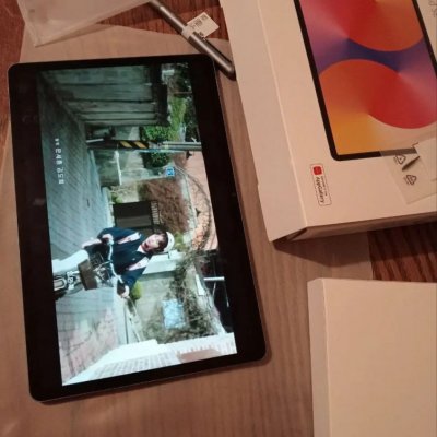 Tablet MatePad SE 11 WiFi 6+ 128GB FullView
