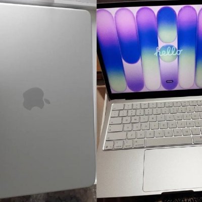 Apple Macbook Neo, 8GB RAM, 256GB SSD