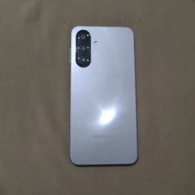 Samsung Galaxy A17 128GB 50MP 6.7 NFC Cinza