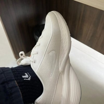 Tênis Nike Uplift Masculino
