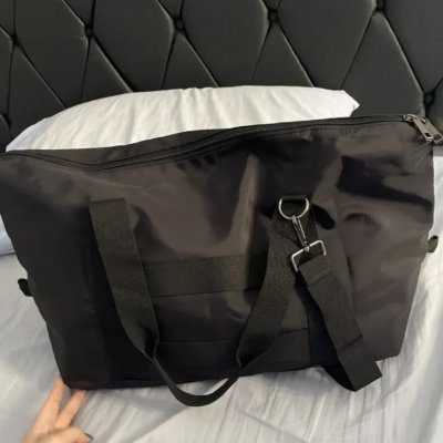 Gocase Bolsa Moove