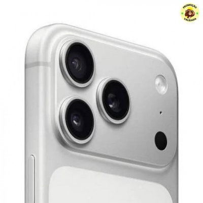 Apple iPhone 17 Pro 256GB