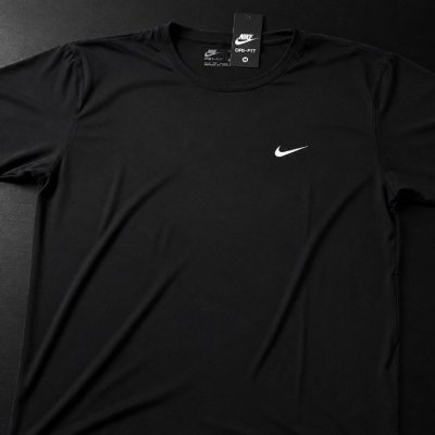 Camiseta Nike Dri-FIT Legend