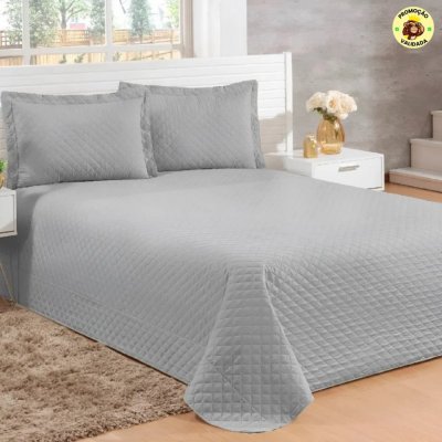 Kit Cobre Leito Veneza Casal