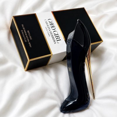 Carolina Herrera Good Girl EDP 30ml