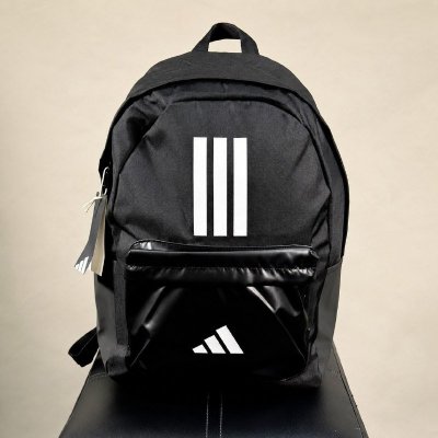 MOCHILA CLÁSSICA DA ADIDAS