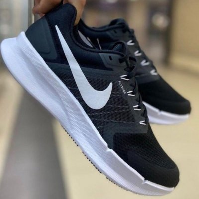 Tênis Nike Run Swift 3 Feminino