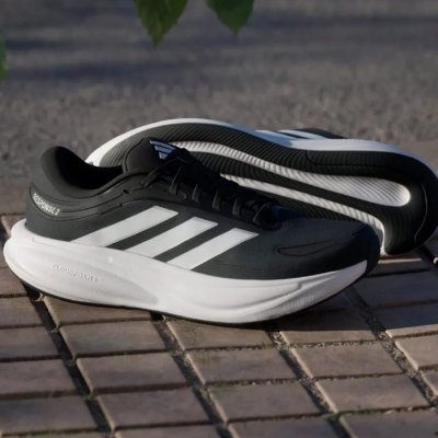 Tênis adidas Response 2