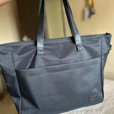 Bolsa Tote Bloom Godaily Transversal