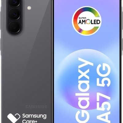 Celular Samsung Galaxy A57 5G AI