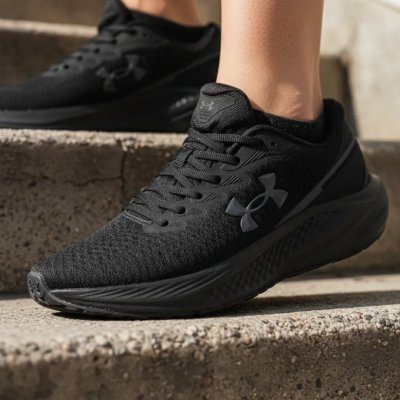 Tênis Under Armour Charged Wing 2 Esportivo