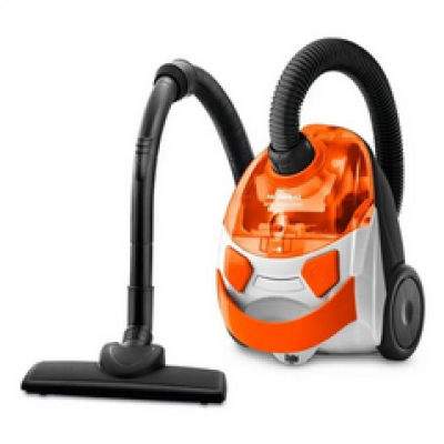 Aspirador de Pó Mondial Filtro Hepa Turbo 2000W