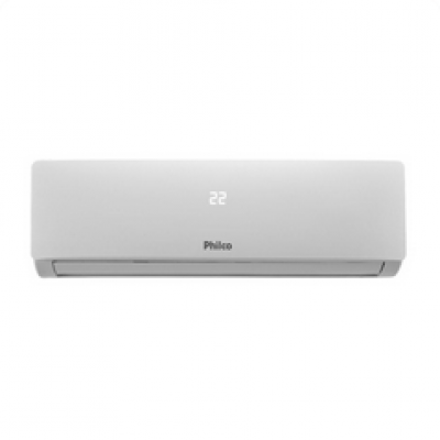 Ar Condicionado Philco 12000 Btus Quente Frio