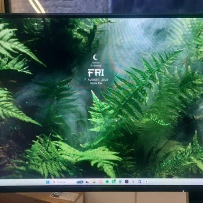 Monitor AOC AGON G50 24 144Hz 0,5ms IPS