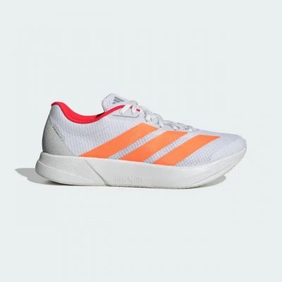 Tênis Masculino Duramo Rc2 adidas Branco 40 BR
