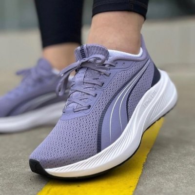 Tênis Dasher Lite Puma