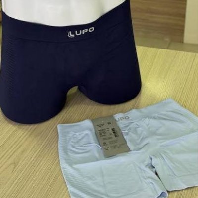 Kit 03 Camiseta Dry Fit Feminina Premium