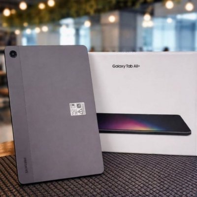 Tablet Samsung Galaxy TAB A11+