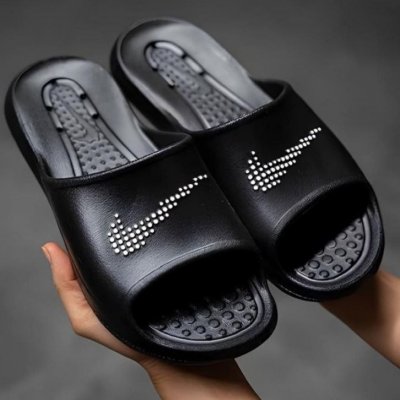 Chinelo Nike Victori One (37 ao 44)