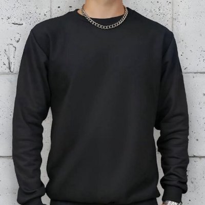 🧥 Moletom Blusa Frio Unissex